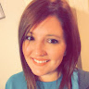 Meet your Posher, Breanna